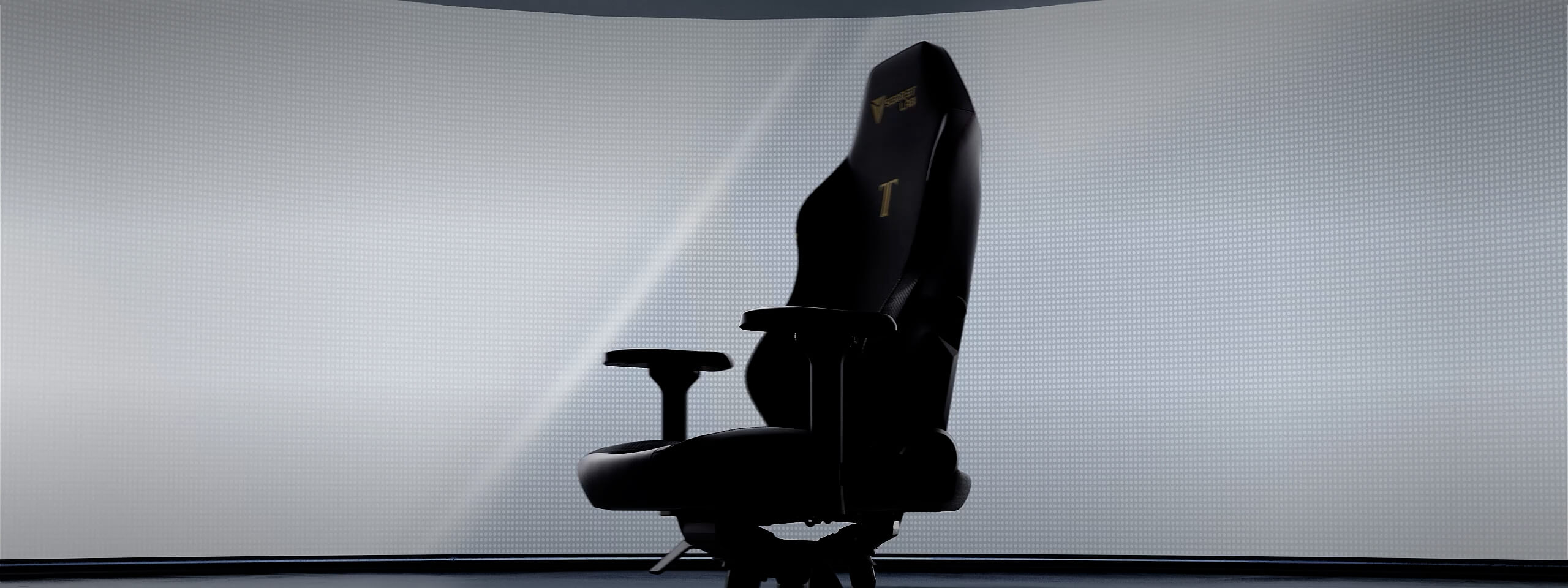 Level Up Your Ultimate Comfort