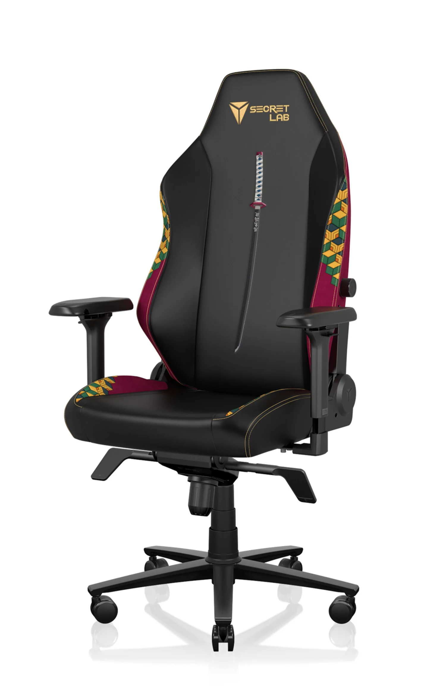 Product image 58