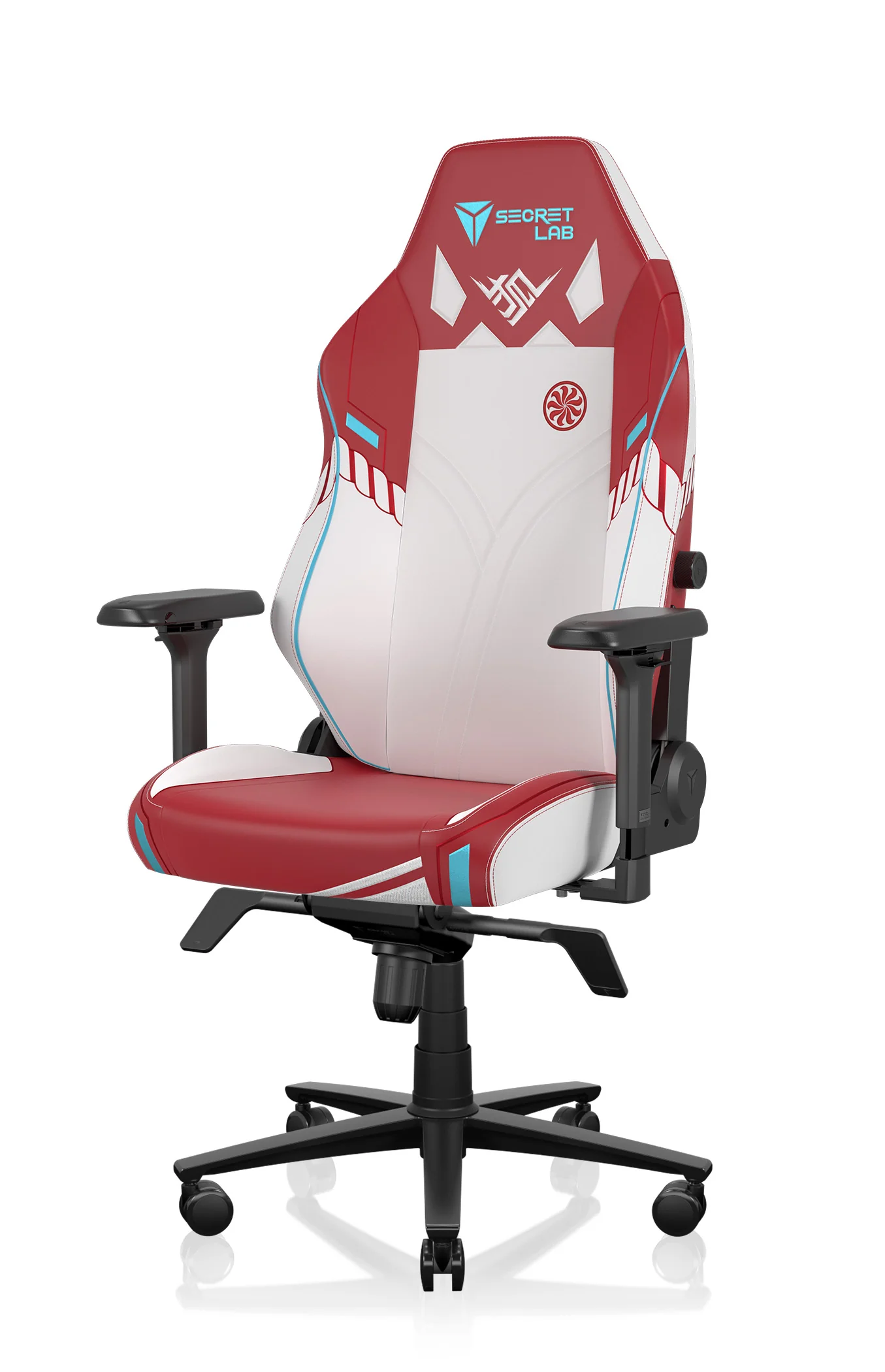 Product image 67