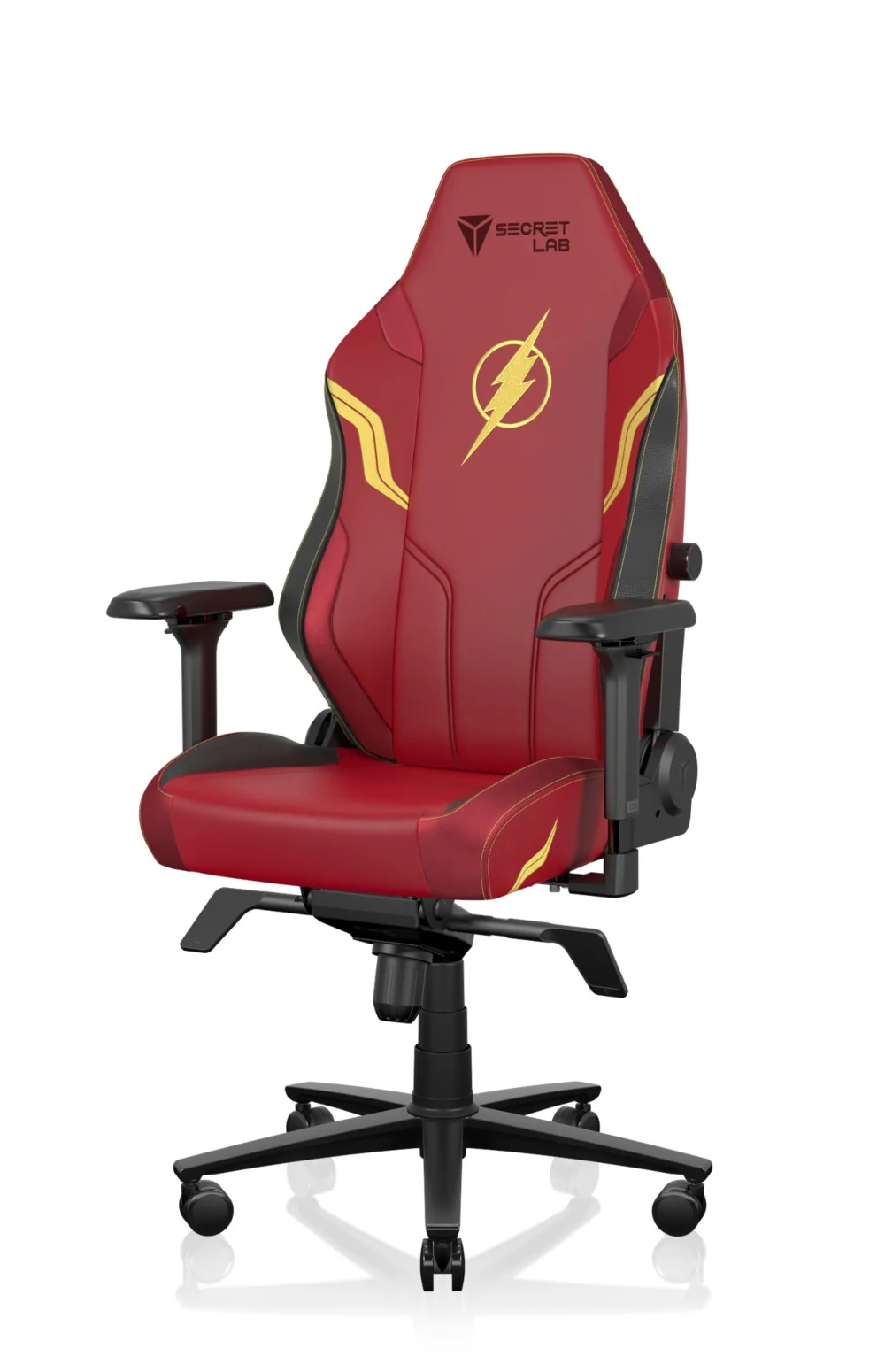 Product image 33