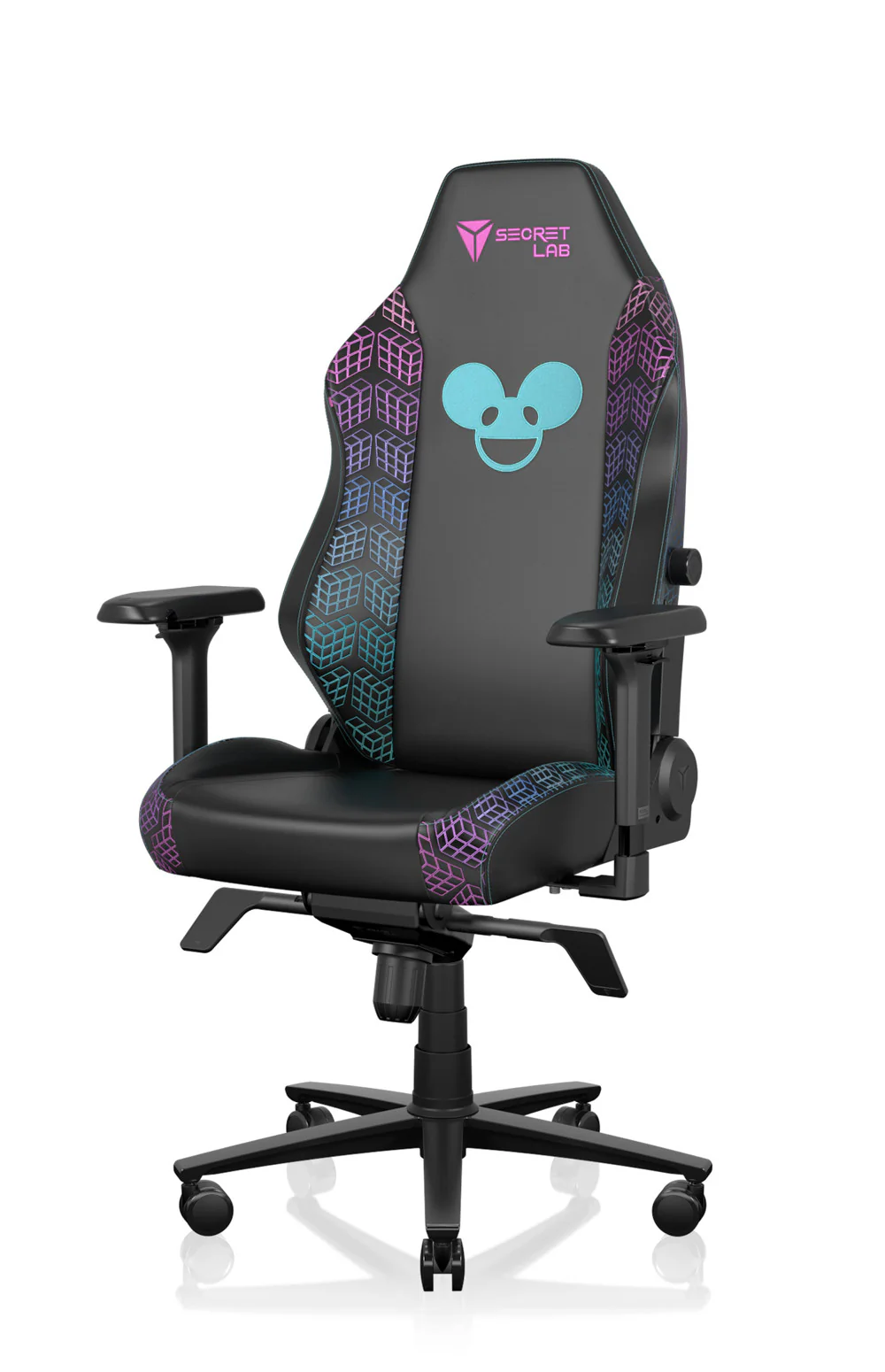 Product image 47