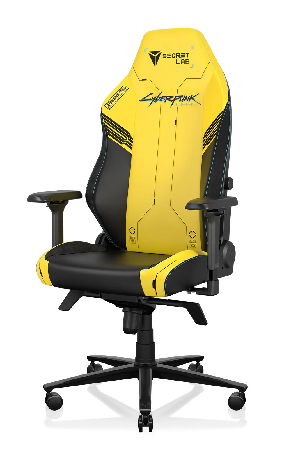 Product image 21