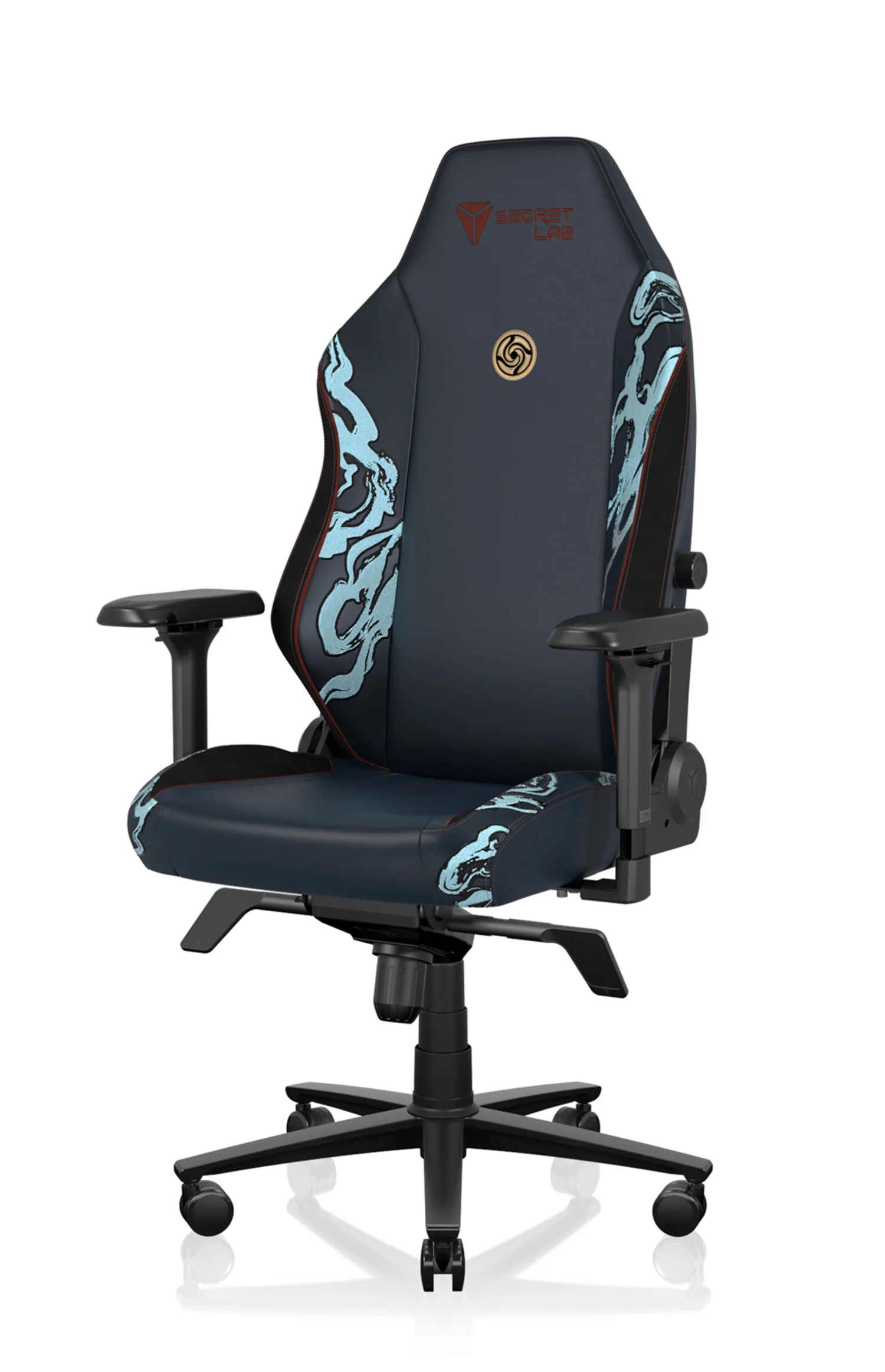 Product image 60