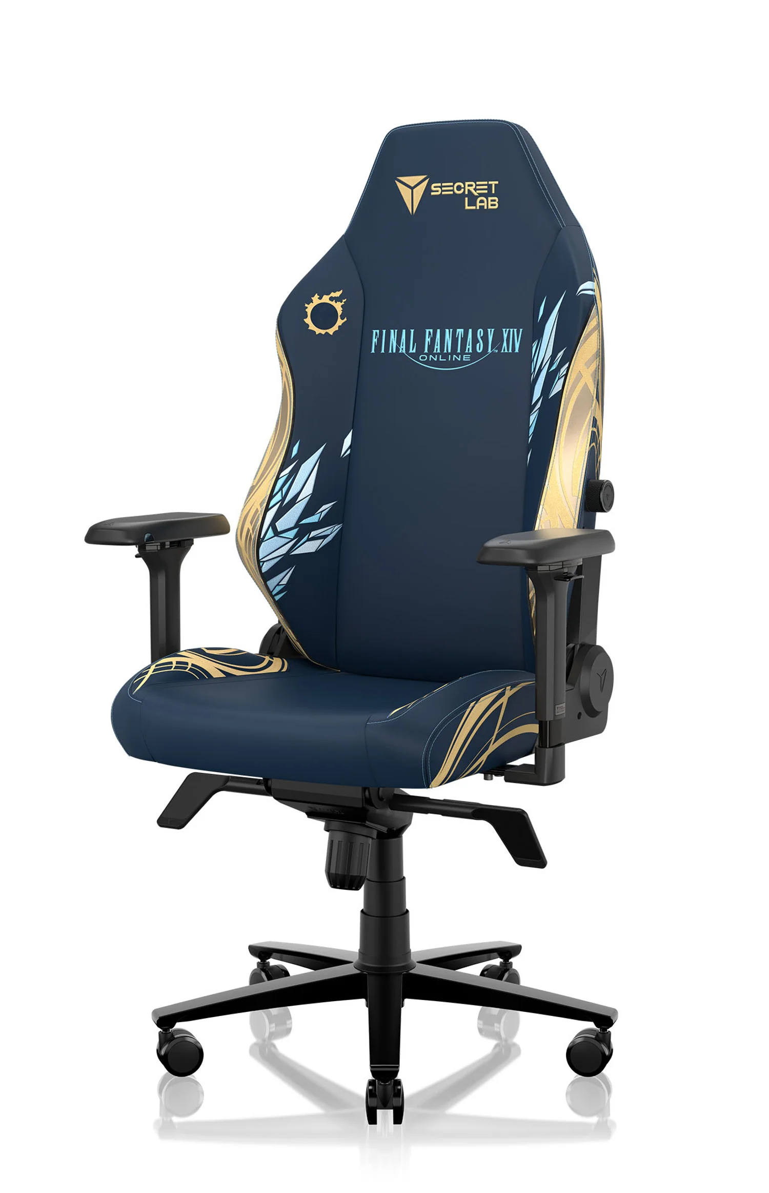 Product image 66