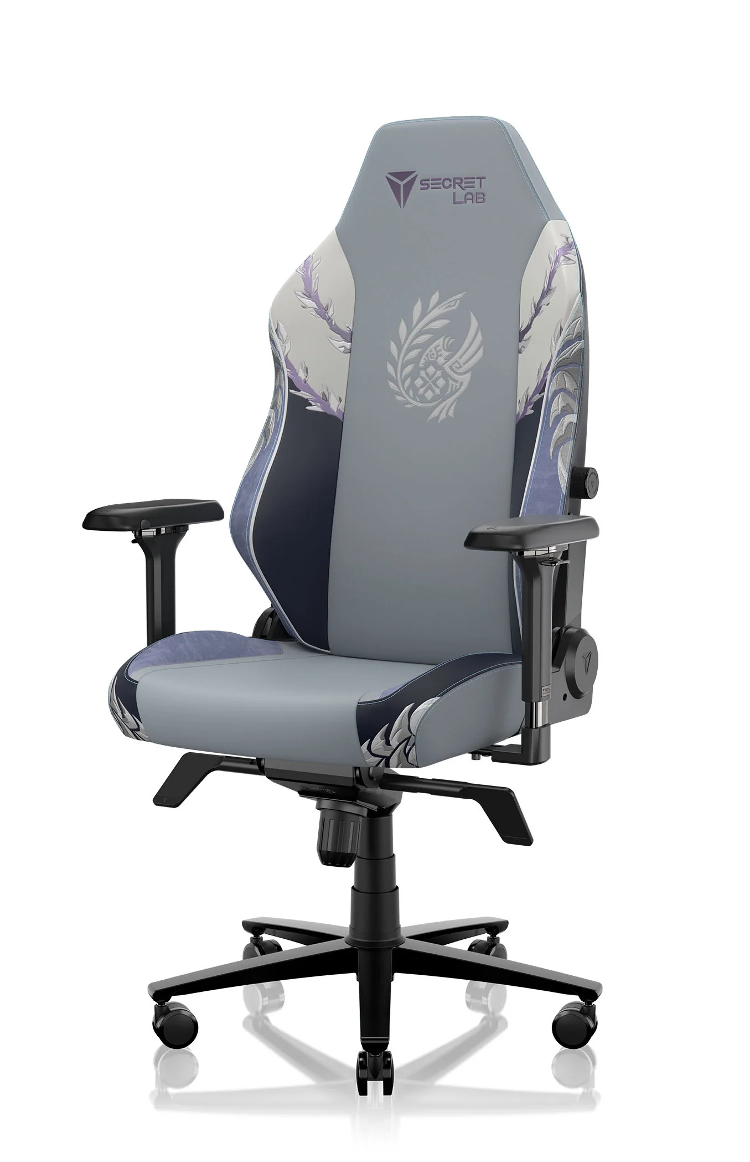 Product image 70