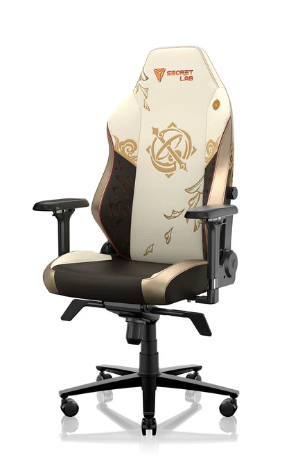 Product image 76